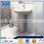 Hebei new style pedestal ceramic basin