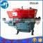 Sale marine used 20hp ZS1115 diesel motor