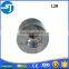 Hot sale Changchai diesel engine spare parts L28 forged piston