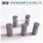 octagonal tungsten carbide insert/octagonal TC insert