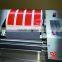 CB225A Automatic Printability Tester
