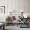 good quality cheap Chinese ecological wallpaper