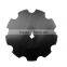 High Quality Thailand Plow Disc Blade