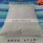 Names of Phosphate fertilizer Agriculture grade MAP fertilizer price