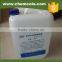 pure urea scr for making adblue DEF Arla32 aus32