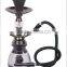 Small bottle hookah chicha hookah low price hookah