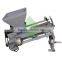 China supplier automatic bagging machine
