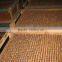 High quality bamboo stick