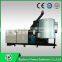 Biomass Fuel Oil Burner/Gas Burner/Wood Burner