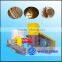 animal chicken fish feed pellet machine price