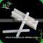 Low pice healthy tongue depressor supplier