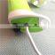 2016 New Style Hot Sell wholesale Electric Vegetable Corer