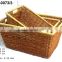 Fern Basket Best selling ( skype: July.etop)