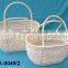High qualiy - Competitive price handmade rattan bag for women ( skype: july.etop)