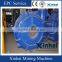 Factory Price XPA Centrifugal Slurry Pump For Mining Machine