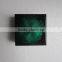 Lacquer coaster from Vietnam leading company