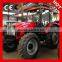 UT130HP 4wd farmtrac tractor price