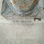 CE Approved broiler chicken plucking machine made in China