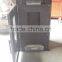 Mini Biomass Hydrologic cycle pellet stove 24kw,20kw,18kw