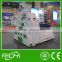 Low Price High Capacity Animal Feed Crusher And Mixer / Feed Grinder And Mixer