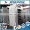new type egg chicken incubator