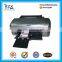 Blank PVC card for Epson and Cannon inkjet printer