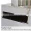 Electric 60 Model Poultry Depilation Machine Bird Plucker Hair Removal Machine