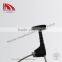 animal nose holder and black handle 700*90 mm pig nose ring