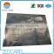 Lacerable Offset Printing Scratch off Lucky Paper Ticket