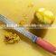 Cheap cheese zester grater