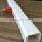HuaBang poultry nipple drinker processing equipment for farm