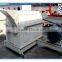 High Capacity Wood Milling Machine/wood Crusher