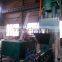 YK32-200 Metal scrap briquette machine