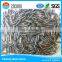 125khz rfid animal glass tag with syringe