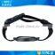 hospital low price 125khz rfid wristband