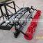 arena plough matched for the 35-55 hp tractor