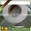 hot selling hemming web