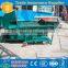Hot selling HYL-8 grain cleaning and screening machine for sale