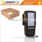 New Product Wholesale Logistics Warehouse Android Bluetooth RFID Reader