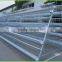 Wire Mesh Battery Layer Chicken Cage for Poultry Farm for Sale in Pakistan/Nigeria/Kenya