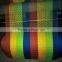 newest deep sea fishing net