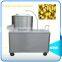 Vegetables Peeling Machine/Pumpkin Processing Machine/Pumpkin Peeling Machine
