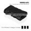 Outdoor waterproof mobile phone power bank charger
