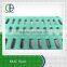 Pig boar BMC floor slats for poultry pig farming equipment facorty supply low price