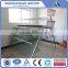 Anping sell 2014 automatic poultry equipment chicken farm chicken cage for broiler