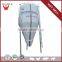 China Manufacturer Hot Sale Super Smooth Surface Silo Cost