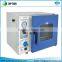 80L,160L Carbon dioxide incubator Constant Temperature and Humidity CO2 Incubator