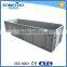 New Product Small Plastic Containers Wholesale, High Quality Small Plastic Containers Wholesale