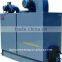 JML-D series livestock coal fired hot air generator