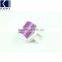 DRS 1200 titanium steel micro-needle roller derma dermaroller